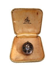 mourning jewelry for sale mourning jewelry for sale HARTLEPOOL