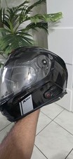 Lite 903 ultra usato  Bologna
