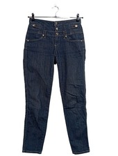 Liu jeans taille d'occasion  Expédié en France
