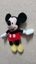 micky maus plusch gebraucht kaufen micky maus plusch gebraucht kaufen Deutschland