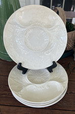 Vintage set artichoke for sale  Southaven