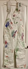 Dickies white painters for sale  Burbank