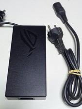 Adaptateur power chargeur d'occasion  Marseille XIV