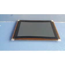 Tela LCD Panasonic MD400L640PG4 Plasma Dispaly comprar usado  Enviando para Brazil