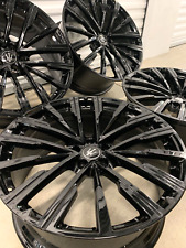 2024 maserati grecale for sale  Miami