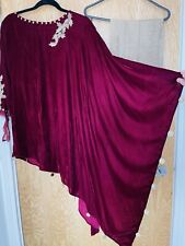 Asian party dress for sale  ROMFORD