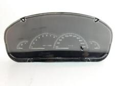 FIAT BRAVA 1995-2002 Tacho Tachometer Kombiinstrument FI0004001 comprar usado FIAT BRAVA 1995-2002 Tacho Tachometer Kombiinstrument FI0004001 comprar usado  Enviando para Brazil