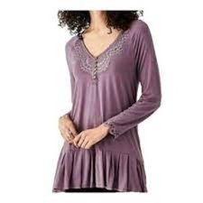 Matilda jane womens for sale  Lewisville