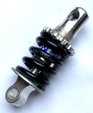 Best shock mountain for sale  CHIPPENHAM