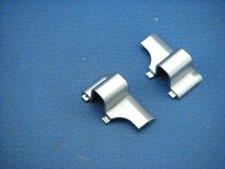 Scharnierabdeckungen medion md gebraucht kaufen  Iserlohn