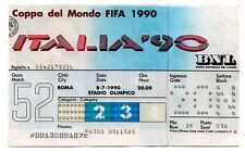 fussball wm tickets finale gebraucht kaufen fussball wm tickets finale gebraucht kaufen Nideggen