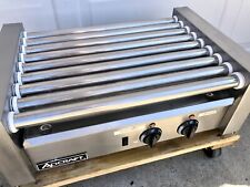 Adcraft hot dog for sale  La Mirada