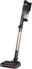Shark stratos cordless for sale  WELLINGBOROUGH