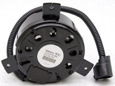 Usado, Motor de ventilador condensador radiador OEM para Hyundai Elantra, Kia Forte 25386-A6100 comprar usado  Enviando para Brazil