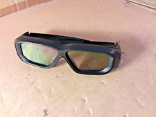 Nvidia vision game for sale  CAMBRIDGE