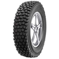 175 70r15 ecocross for sale  FAVERSHAM