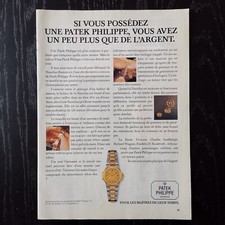 1984 patek philippe usato  Milano