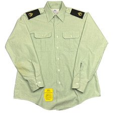 Dscp united states for sale  Ocoee