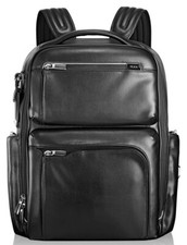 Tumi arrive bradley for sale  Phoenix