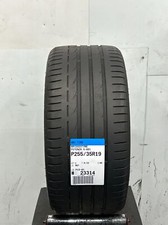 Used p255 35r19 for sale  Staten Island