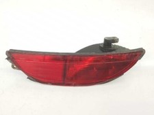 517180120 headlight rear d'occasion  Expédié en Belgium