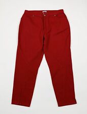 Max jeans corto usato  Italia