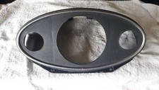 Classic mini oval for sale  GILLINGHAM