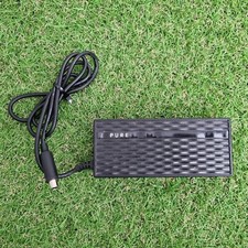 Pure electric ion for sale  LONDON