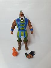 Dekker motuc musclor for sale  Shipping to Ireland