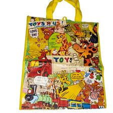 Vtg toys reusable for sale  Simpsonville