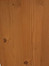 Ladeneinrichtung massivholz ti gebraucht kaufen  Hamburg