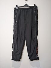 Umbro joggers tracksuit for sale  MIRFIELD