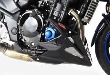 Suzuki gsf1250 1250s for sale  HEREFORD