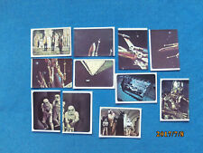 Panini star wars gebraucht kaufen  Odenthal