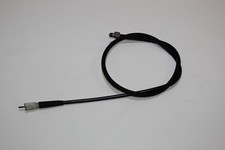 Tachowelle peugeot speedfight gebraucht kaufen Tachowelle peugeot speedfight gebraucht kaufen  Ingolstadt