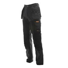 Dewalt mens trouser for sale  PETERSFIELD