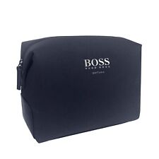 Hugo boss toiletry for sale  UK