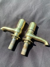 Pair reclaimed antique for sale  YORK