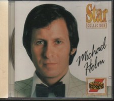 Star collection michael gebraucht kaufen  Tübingen