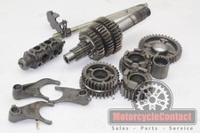 Vtx1300r transmission tranny for sale  Cocoa