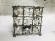 Beautiful candle holder for sale  West Palm Beach