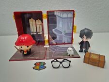 Harry potter polyjuice for sale  ROCHDALE