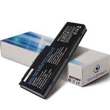 Batterie portable toshiba d'occasion  Champagne-au-Mont-d'Or