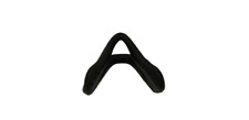 Oakley evzero nasello usato  Nocera Inferiore