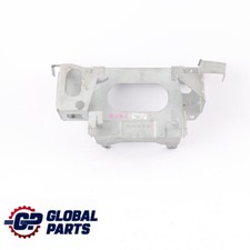 Mercedes r171 rear for sale  UK