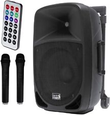 Cassa fr12awv2 sistema usato  Ripatransone