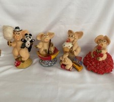 Job lot piggin for sale  FLINT