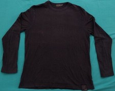 Maglia maniche lunghe usato  Ascoli Piceno