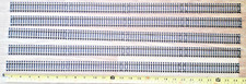 Hornby r603 long for sale  BATH