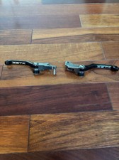 Zeta piviot lever for sale  Cincinnati